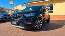opel-mokka-x-1-6-cdti-ecotec-4x2-start-stop-ultima