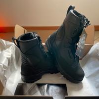 JOLLY Stivale usar rescuer boot 9600A