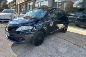 Lancia Ypsilon 1.2 GPL DI SERIE ( Motore FIRE)