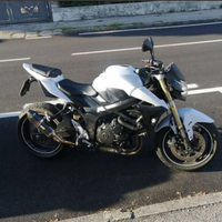 26.000km Reali