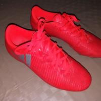 scarpe calcio adidas