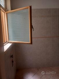 Appartamento a Noto (SR)