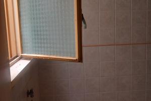 Appartamento a Noto (SR)