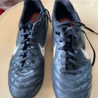 Scarpe da calcetto Nike