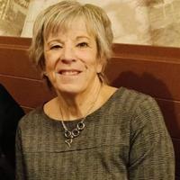 Babysitter Montemurlo - Prato