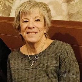 Babysitter Montemurlo - Prato