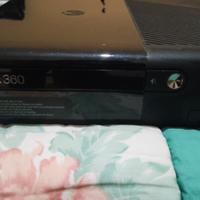 Xbox 360 Stingray 