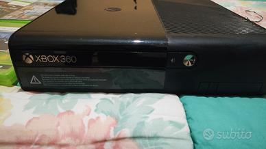 Xbox 360 Stingray 