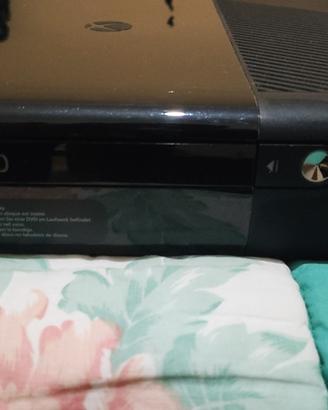Xbox 360 Stingray 