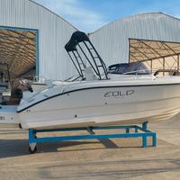 Eolo 730 Day HBS 2026
