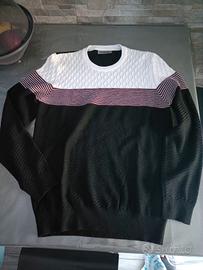 Maglione 