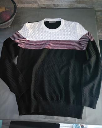 Maglione 