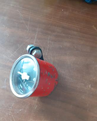 tachimetro