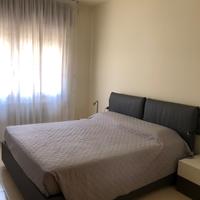 Sottomarina appartamento uso turistico