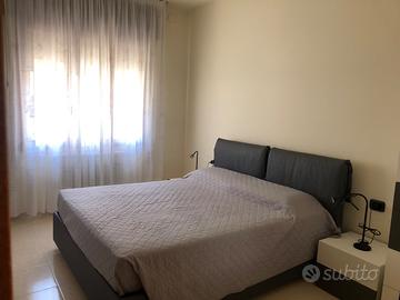 Sottomarina appartamento uso turistico