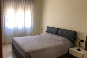 Sottomarina appartamento uso turistico