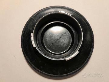 ZEISS PORTA OBIETTIVO/TAPPO PER CONTAREX 