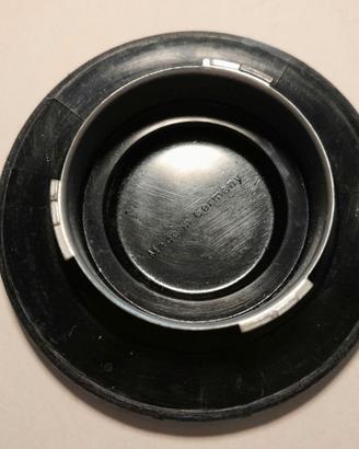 ZEISS PORTA OBIETTIVO/TAPPO PER CONTAREX 
