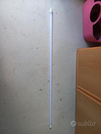 T8 Led Tube 150cm