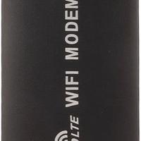 Router WiFi USB 4g LTE Router Wireless