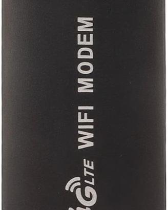 Router WiFi USB 4g LTE Router Wireless