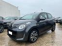 citroen-c1-vti-72-s-s-5-porte-shine