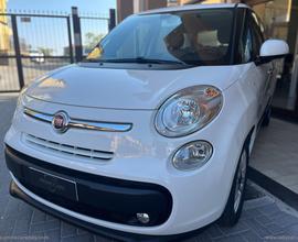 FIAT 500L 1.3 MJT 95 CV Pop