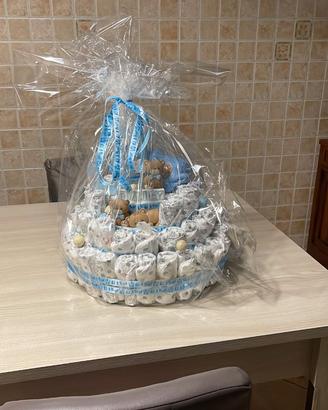 Torte