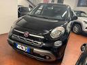 fiat-500l-1-3-multijet-95-cv-dualogic-city-cross