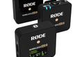 RODE Wireless GO II