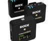 RODE Wireless GO II