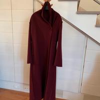 La Fabrique - cappotto -