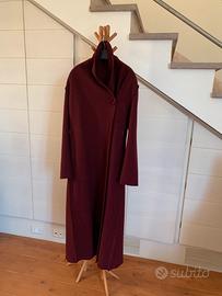 La Fabrique - cappotto -