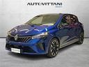 renault-clio-1-6-e-tech-full-hybrid-techno-145cv