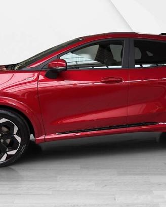 Ricambi usati Ford puma 2018 - 2025