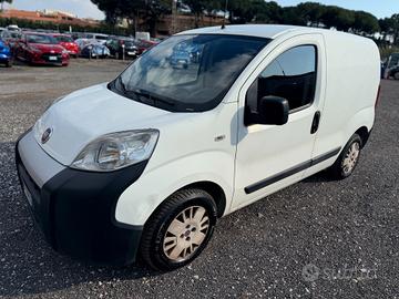 Fiat Fiorino 1.3 Mjt 75cv Unipro TAGLIANDATO
