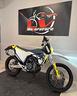 husqvarna-701-enduro