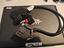 Immagine 3
