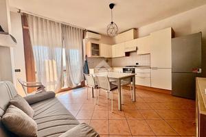 2 LOCALI A CALCINATE
