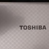 toshiba satellite l730