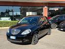 lancia-ypsilon-1-2-69-cv-elle