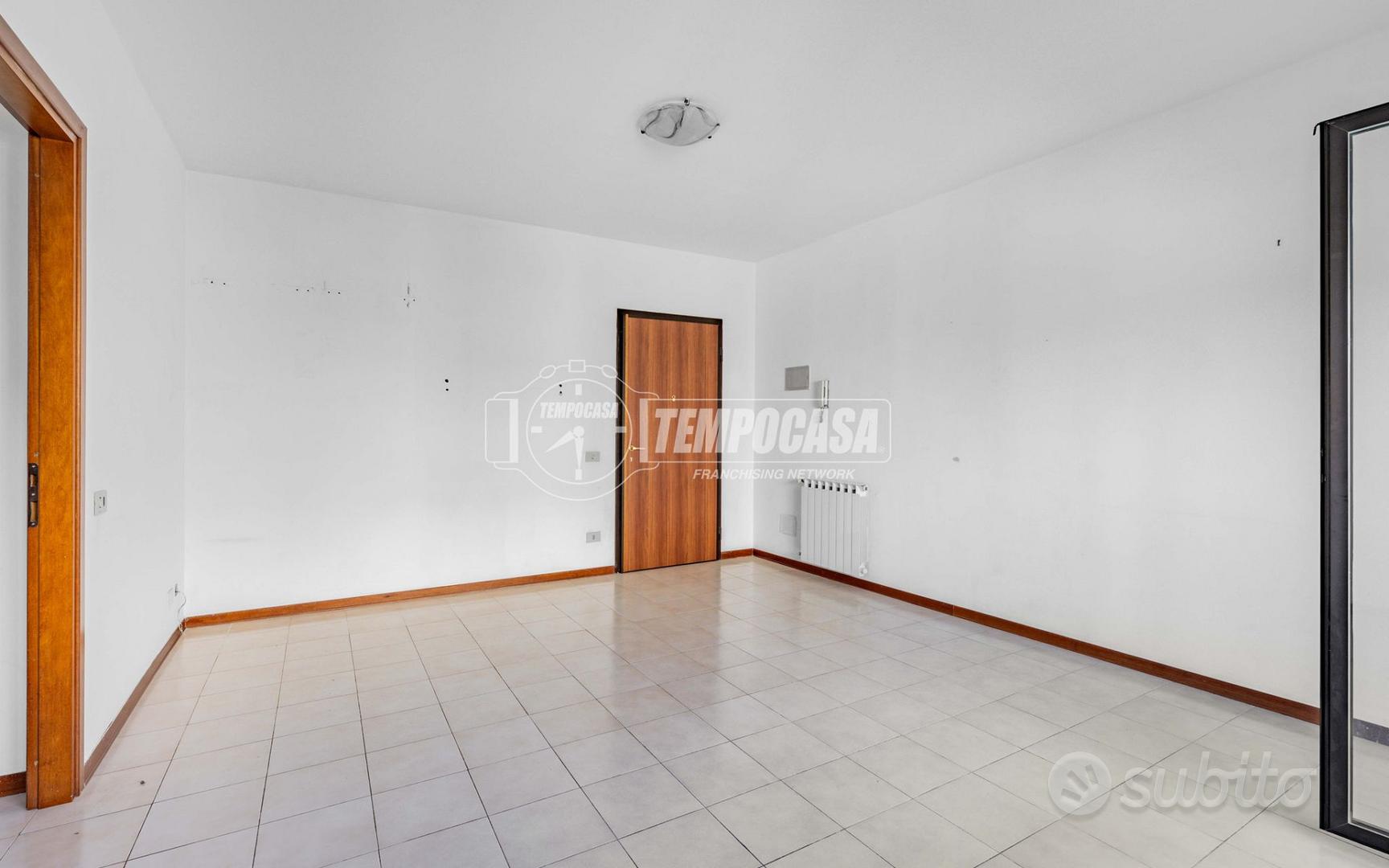 Appartamento – Roma, Tor de' Cenci - Vista 3