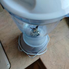 Frullatore elettrico - dimensioni grandi