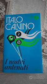 libri