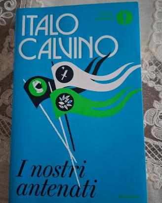 libri
