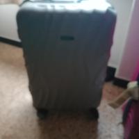 trolley mai usati viaggio