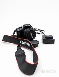 Canon 1000D
