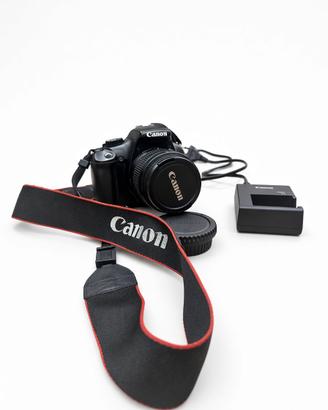 Canon 1000D