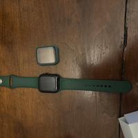 Apple Watch serie 7 41 mm
