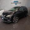 nissan-x-trail-1-6-dci-neopatentati-4x4